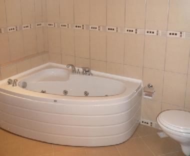 Villa en Kargicak (Antalya)Casa de vacaciones