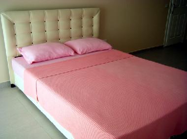 Villa en Kargicak (Antalya)Casa de vacaciones