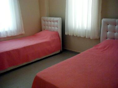 Villa en Kargicak (Antalya)Casa de vacaciones