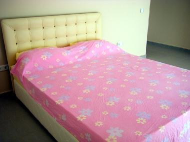 Villa en Kargicak (Antalya)Casa de vacaciones