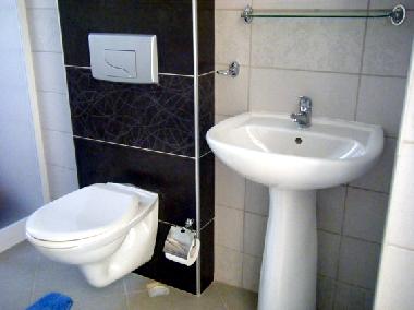 Villa en Kargicak (Antalya)Casa de vacaciones