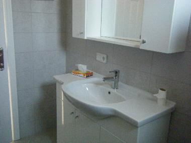 Villa en Kargicak (Antalya)Casa de vacaciones