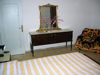 Apartamento de vacaciones en Marina di Grosseto (Grosseto)Casa de vacaciones