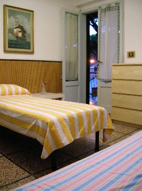 Apartamento de vacaciones en Marina di Grosseto (Grosseto)Casa de vacaciones