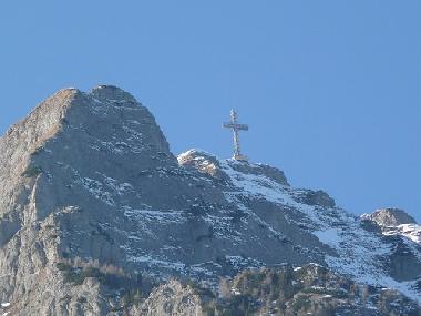 Casa de vacaciones en Busteni (Prahova)Casa de vacaciones