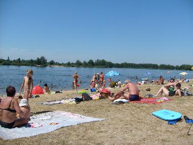 Casa de vacaciones en Lomnice nad Luznici - Ponedraz (Budejovicky Kraj)Casa de vacaciones