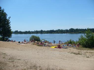 Casa de vacaciones en Lomnice nad Luznici - Ponedraz (Budejovicky Kraj)Casa de vacaciones
