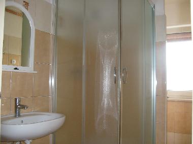 Casa de vacaciones en Mitterfirmiansreut (Mitterdorf) (Budejovicky Kraj)Casa de vacaciones