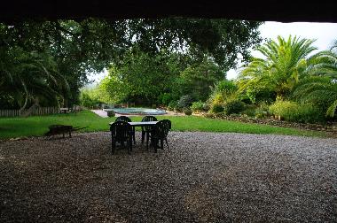 Villa en alt emporda (Girona)Casa de vacaciones