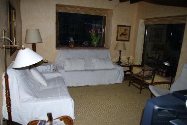 Villa en alt emporda (Girona)Casa de vacaciones