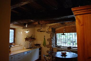 Villa en alt emporda (Girona)Casa de vacaciones