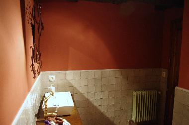 Villa en alt emporda (Girona)Casa de vacaciones