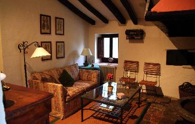 Villa en alt emporda (Girona)Casa de vacaciones