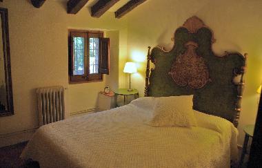 Villa en alt emporda (Girona)Casa de vacaciones