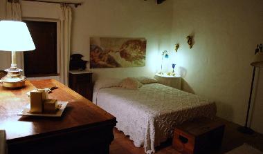 Villa en alt emporda (Girona)Casa de vacaciones