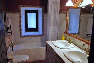 Villa en alt emporda (Girona)Casa de vacaciones