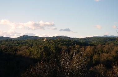 Villa en alt emporda (Girona)Casa de vacaciones