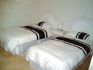 Apartamento de vacaciones en Benahavis (M�laga)Casa de vacaciones