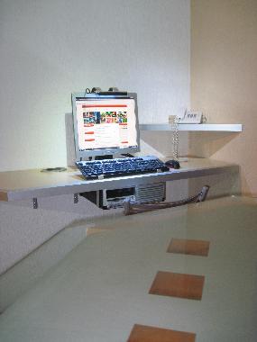 Minioficina