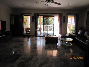 Villa en Koh samui (Surat Thani)Casa de vacaciones