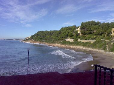 Apartamento de vacaciones en RODA BARA (Tarragona)Casa de vacaciones