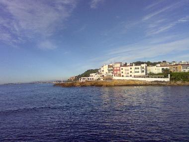 Apartamento de vacaciones en RODA BARA (Tarragona)Casa de vacaciones