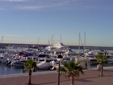 Apartamento de vacaciones en RODA BARA (Tarragona)Casa de vacaciones