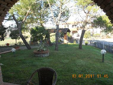 Apartamento de vacaciones en Lucignano, AREZZO Tuscany Italy (Arezzo)Casa de vacaciones