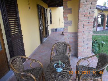 Apartamento de vacaciones en Lucignano, AREZZO Tuscany Italy (Arezzo)Casa de vacaciones