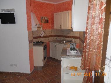 Apartamento de vacaciones en Lucignano, AREZZO Tuscany Italy (Arezzo)Casa de vacaciones