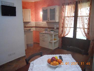 Apartamento de vacaciones en Lucignano, AREZZO Tuscany Italy (Arezzo)Casa de vacaciones