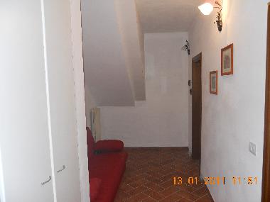 Apartamento de vacaciones en Lucignano, AREZZO Tuscany Italy (Arezzo)Casa de vacaciones