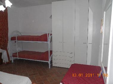 Apartamento de vacaciones en Lucignano, AREZZO Tuscany Italy (Arezzo)Casa de vacaciones