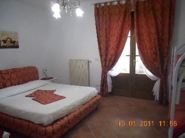 Apartamento de vacaciones en Lucignano, AREZZO Tuscany Italy (Arezzo)Casa de vacaciones