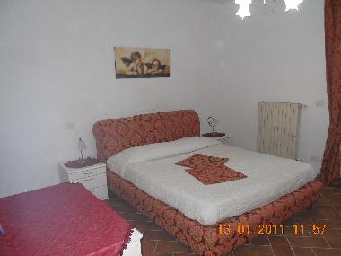 Apartamento de vacaciones en Lucignano, AREZZO Tuscany Italy (Arezzo)Casa de vacaciones