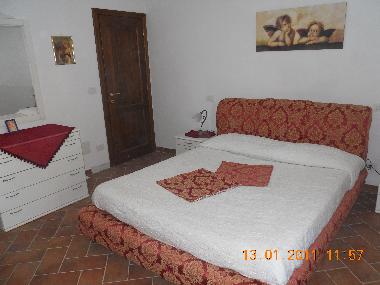 Apartamento de vacaciones en Lucignano, AREZZO Tuscany Italy (Arezzo)Casa de vacaciones