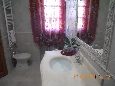 Apartamento de vacaciones en Lucignano, AREZZO Tuscany Italy (Arezzo)Casa de vacaciones