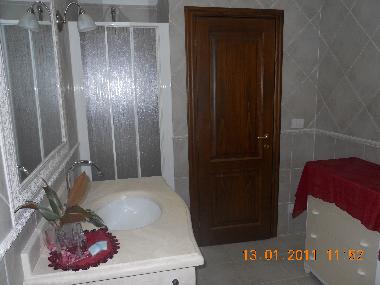 Apartamento de vacaciones en Lucignano, AREZZO Tuscany Italy (Arezzo)Casa de vacaciones