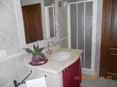 Apartamento de vacaciones en Lucignano, AREZZO Tuscany Italy (Arezzo)Casa de vacaciones