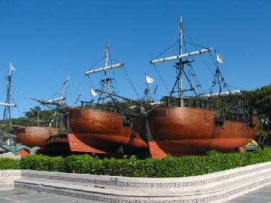 Chalet en Liencres (Cantabria)Casa de vacaciones