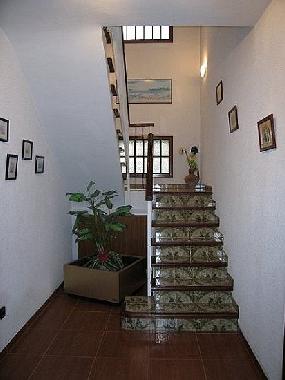 Chalet en Cambrils (Tarragona)Casa de vacaciones