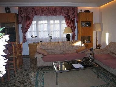 Chalet en Cambrils (Tarragona)Casa de vacaciones