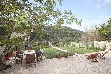 Villa en Lefkada (Lefkada)Casa de vacaciones
