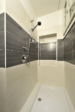 Apartamento de vacaciones en Venice (Venezia)Casa de vacaciones