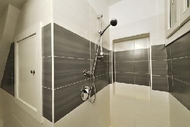 Apartamento de vacaciones en Venice (Venezia)Casa de vacaciones