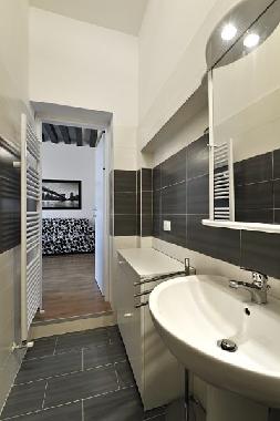 Apartamento de vacaciones en Venice (Venezia)Casa de vacaciones