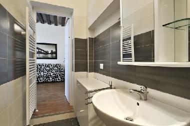 Apartamento de vacaciones en Venice (Venezia)Casa de vacaciones