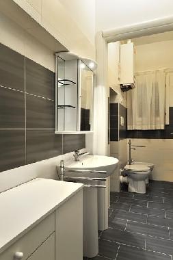 Apartamento de vacaciones en Venice (Venezia)Casa de vacaciones