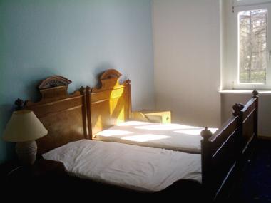Apartamento de vacaciones en Velbert (Region Dsseldorf)Casa de vacaciones