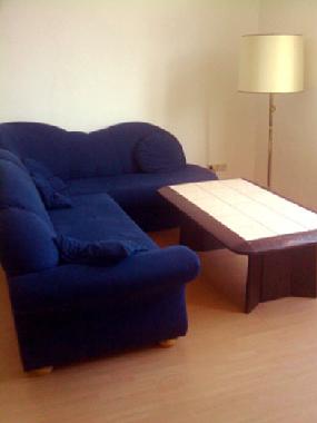 Apartamento de vacaciones en Velbert (Region Dsseldorf)Casa de vacaciones